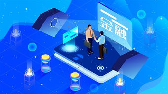 如何做好粉絲營(yíng)銷 利用小程序?qū)崿F(xiàn)游戲產(chǎn)品粉絲沉淀與復(fù)購增長(zhǎng)