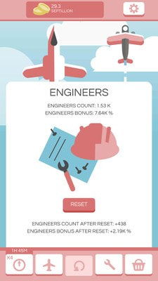 簡單王國安卓版下載指南及法律須知