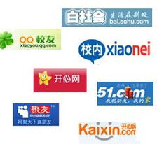 成都網(wǎng)站建設(shè)與網(wǎng)絡(luò)推廣 專業(yè)助力企業(yè)數(shù)字化轉(zhuǎn)型