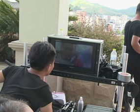 20 年最受期待的電影 毛南族 儺面