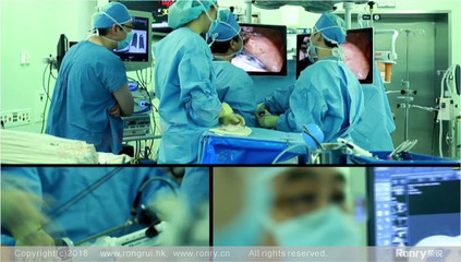 醫(yī)療影視創(chuàng)意攝制,醫(yī)療醫(yī)藥企業(yè)宣傳片制作,醫(yī)療產(chǎn)品視頻制作,醫(yī)療醫(yī)藥招商片,醫(yī)療微電影,醫(yī)療三維動(dòng)畫(huà),榮銳定制視頻服務(wù)