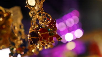 告莊西雙景:一個(gè)&ldquo;全能&rdquo;園區(qū)盡顯一城之美