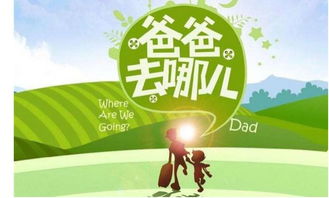 創(chuàng)業(yè)者跟著明星錄真人秀 你見過這樣的節(jié)目嗎