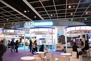 帶領廣州動漫走出去