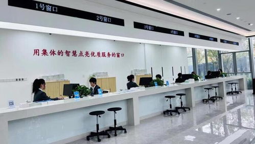 在上海拍攝有難題,就去巨鹿路709號(hào) ,現(xiàn)在這句話要改一改