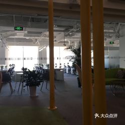 電話 地址 價(jià)格 營業(yè)時(shí)間 中關(guān)村商務(wù)服務(wù)團(tuán)購