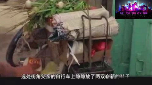 百曉生精品影視推薦屋的個(gè)人頻道