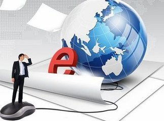 為企業營銷打開新方向市場營銷策劃公司