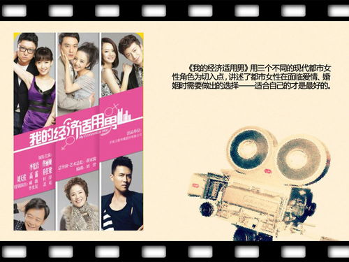 蘋(píng)果又成寵兒 近期影視劇中的it產(chǎn)品