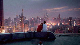 吸引國內(nèi)外影視劇取景拍攝 上海以環(huán)境強化服務(wù)，打造全球影視營銷新標桿