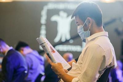 如何當好“劇組保姆”？上海經驗正走向全國