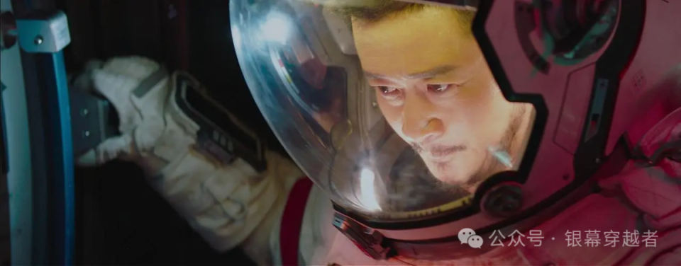 影視市場(chǎng)雙周熱力 舒淇導(dǎo)演處女作開機(jī)，法國暑期檔創(chuàng)票房佳績